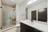 1433 Sharon Amity Road - Photo 34
