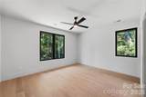 1433 Sharon Amity Road - Photo 35