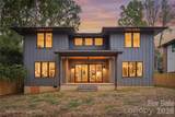1433 Sharon Amity Road - Photo 37
