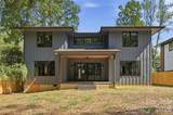 1433 Sharon Amity Road - Photo 39