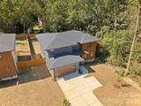 1433 Sharon Amity Road - Photo 40