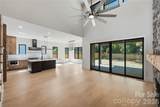 1433 Sharon Amity Road - Photo 5