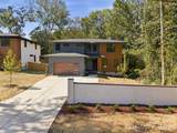 1433 Sharon Amity Road - Photo 41