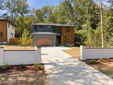 1433 Sharon Amity Road - Photo 42
