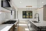 1433 Sharon Amity Road - Photo 8