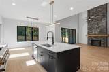 1433 Sharon Amity Road - Photo 9