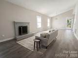 708 Langtree Road - Photo 2