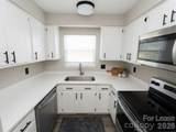 708 Langtree Road - Photo 3