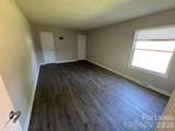 708 Langtree Road - Photo 4