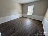 708 Langtree Road - Photo 5