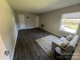 708 Langtree Road - Photo 6