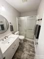 708 Langtree Road - Photo 7