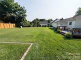 708 Langtree Road - Photo 8