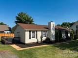 708 Langtree Road - Photo 9