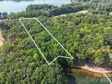 8695 Graham Road - Photo 1