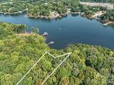 8695 Graham Road - Photo 11
