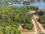 8695 Graham Road - Photo 12