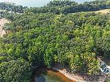 8695 Graham Road - Photo 4