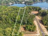 8695 Graham Road - Photo 7