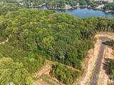 8695 Graham Road - Photo 8
