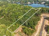 8695 Graham Road - Photo 9