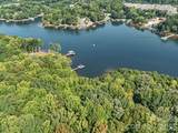 8695 Graham Road - Photo 10