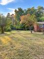 1929 Grace Lane - Photo 3