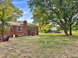 1929 Grace Lane - Photo 5