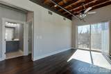 115 Main Street - Photo 2