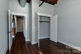 115 Main Street - Photo 11