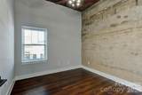115 Main Street - Photo 12