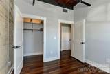 115 Main Street - Photo 13