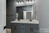 115 Main Street - Photo 14