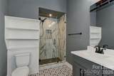 115 Main Street - Photo 15