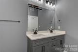 115 Main Street - Photo 16