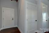 115 Main Street - Photo 17