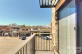 115 Main Street - Photo 18