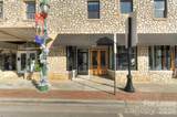 115 Main Street - Photo 19