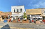 115 Main Street - Photo 20
