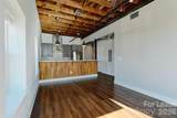 115 Main Street - Photo 3