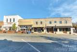 115 Main Street - Photo 21