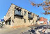 115 Main Street - Photo 22