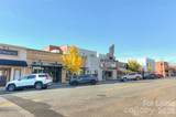 115 Main Street - Photo 23