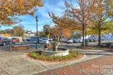 115 Main Street - Photo 24