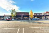 115 Main Street - Photo 25