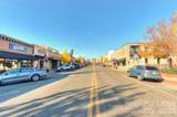 115 Main Street - Photo 26