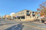 115 Main Street - Photo 27