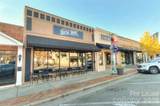 115 Main Street - Photo 28