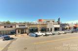 115 Main Street - Photo 29