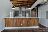 115 Main Street - Photo 4